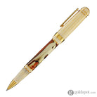 Laban 326 Rollerball Pen in Desert Mirage Rollerball Pen