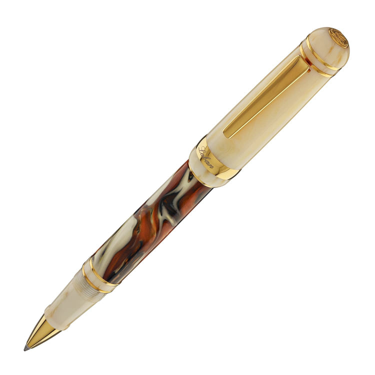 Laban 326 Rollerball Pen in Desert Mirage Rollerball Pen
