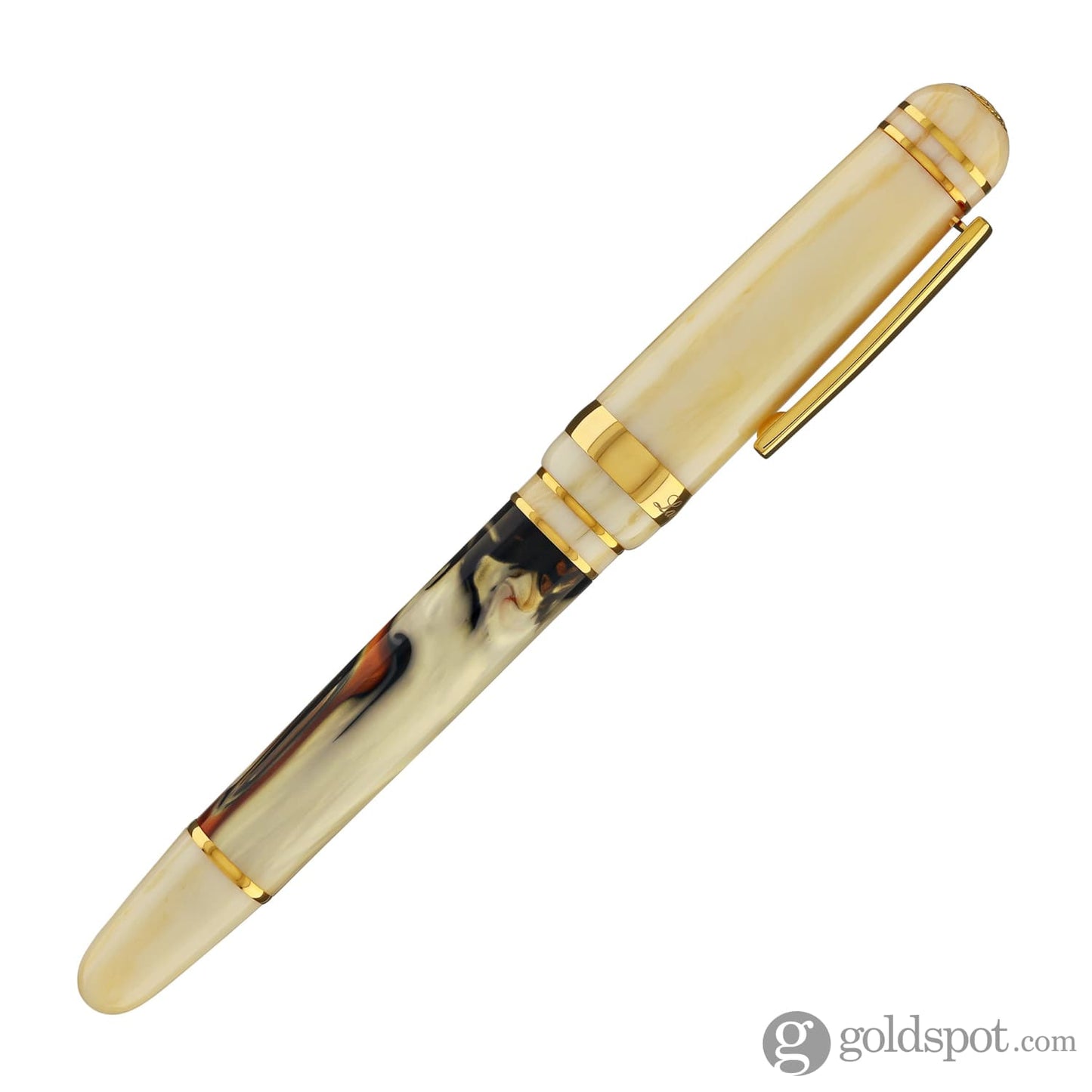 Laban 326 Rollerball Pen in Desert Mirage Rollerball Pen