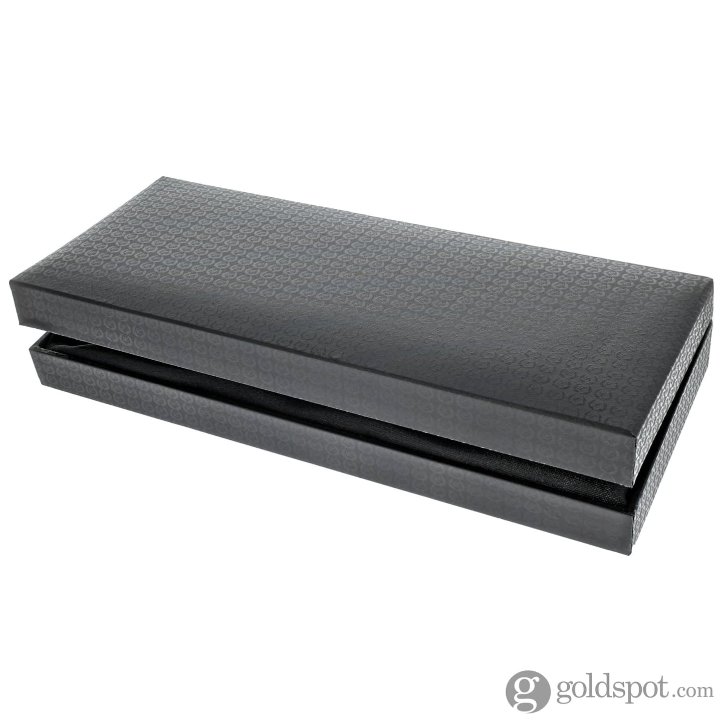 Laban Antique Fountain Pen in Gold Fountain Pen