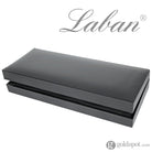 Laban Germana Rollerball Pen in X Pattern Rollerball Pen