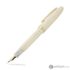 Laban Taroko Artist Fountain Pen in Moon Cave Fountain Pen