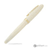 Laban Taroko Artist Fountain Pen in Moon Cave Fountain Pen