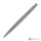 Lamy 2000 Mechanical Pencil in Brushed Stainless Steel - 0.7mm Mechanical Pencils