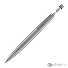 Lamy 2000 Mechanical Pencil in Brushed Stainless Steel - 0.7mm Mechanical Pencils