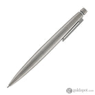 Lamy 2000 Mechanical Pencil in Brushed Stainless Steel - 0.7mm Mechanical Pencils