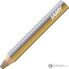 Lamy 3Plus Color Pencils Duo - Pack of 6 Pencils