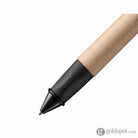 Lamy ABC Beginner Child Mechanical Pencil in Black - 1.4mm Mechanical Pencils