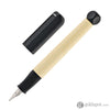 Lamy ABC Fountain Pen in Black Beginner Child Fountain Pen