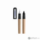 Lamy ABC Fountain Pen in Black Left Handed for Beginner Child Fountain Pen