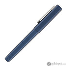 Lamy Aion Fountain Pen in Deep Dark Blue Fountain Pen