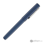 Lamy Aion Fountain Pen in Deep Dark Blue Fountain Pen