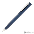 Lamy Aion Fountain Pen in Deep Dark Blue Fountain Pen