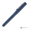 Lamy Aion Rollerball Pen in Deep Dark Blue Rollerball Pen