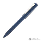 Lamy Aion Rollerball Pen in Deep Dark Blue Rollerball Pen