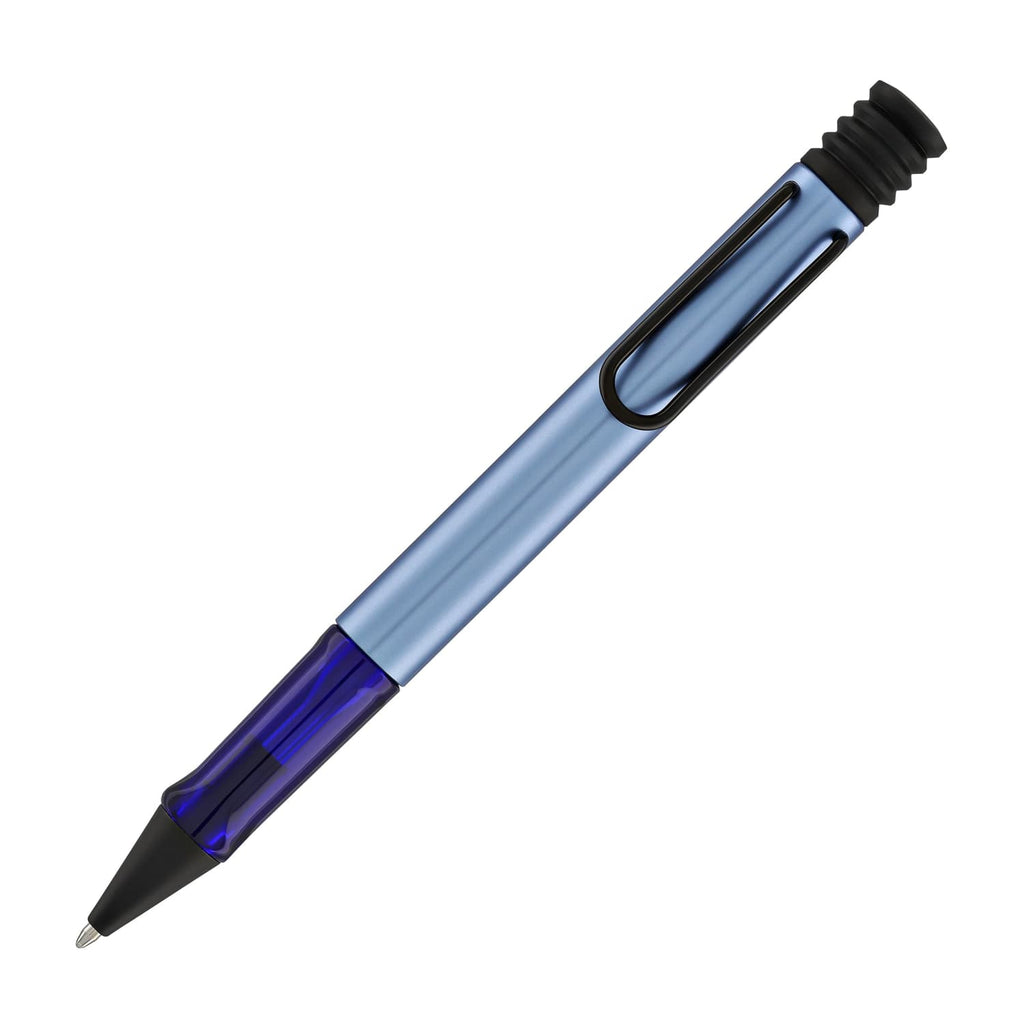 Lamy AL Star Ballpoint Pen in Aquatic Special Edition Pens