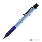 Lamy AL Star Ballpoint Pen in Aquatic Special Edition Pens