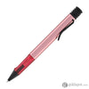 Lamy AL-Star Ballpoint Pen in Autumn Pink Ballpoint Pens