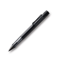 Lamy AL-Star Ballpoint Pen in Black