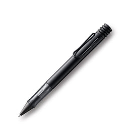 Lamy AL-Star Ballpoint Pen in Black