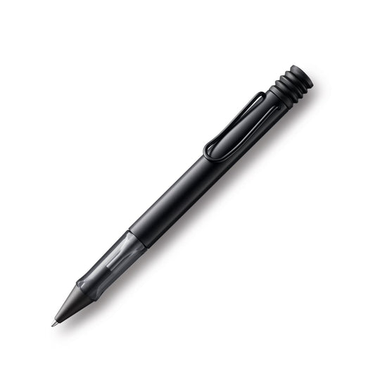 Lamy AL-Star Ballpoint Pen in Black