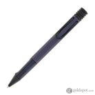 Lamy Al-Star Ballpoint Pen in Dark Dusk - Special Edition Ballpoint Pens