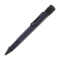 Lamy Al-Star Ballpoint Pen in Dark Dusk - Special Edition