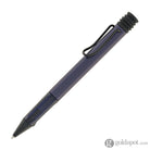 Lamy Al-Star Ballpoint Pen in Dark Dusk - Special Edition Ballpoint Pens