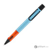 Lamy AL-Star Ballpoint Pen in Denim 2025 Special Edition Ballpoint Pens
