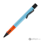 Lamy AL-Star Ballpoint Pen in Denim 2025 Special Edition Ballpoint Pens