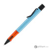 Lamy AL-Star Ballpoint Pen in Denim 2025 Special Edition Ballpoint Pens
