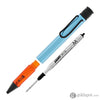 Lamy AL-Star Ballpoint Pen in Denim 2025 Special Edition Ballpoint Pens