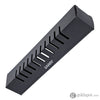 Lamy AL-Star Ballpoint Pen in Denim 2025 Special Edition Ballpoint Pens