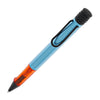 Lamy AL-Star Ballpoint Pen in Denim 2025 Special Edition Ballpoint Pens