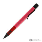 Lamy AL Star Ballpoint Pen in Fiery Special Edition Pens