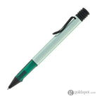 Lamy Al-Star Ballpoint Pen in Mint - Special Edition Ballpoint Pens