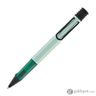 Lamy Al-Star Ballpoint Pen in Mint - Special Edition Ballpoint Pens