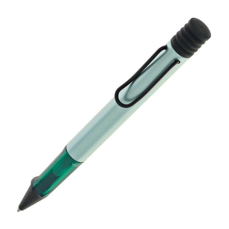 Lamy Al-Star Ballpoint Pen in Mint - Special Edition Ballpoint Pens