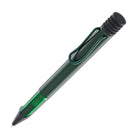 Lamy AL-Star Ballpoint Pen in Pine Ballpoint Pens