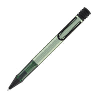 Lamy AL-Star Ballpoint Pen in Sage