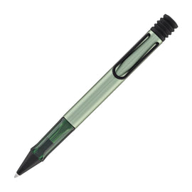 Lamy AL-Star Ballpoint Pen in Sage