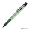 Lamy AL-Star Ballpoint Pen in Sage Ballpoint Pens