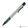 Lamy AL-Star Ballpoint Pen in Sage Ballpoint Pens