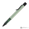 Lamy AL-Star Ballpoint Pen in Sage Ballpoint Pens