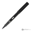 Lamy AL-Star Black Fountain Pen Gift Set - Medium Point Gift Sets
