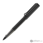 Lamy AL-Star EMR Digital Writing Ballpoint Pen in Black - POM Ballpoint Pens