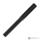 Lamy AL-Star EMR Digital Writing Ballpoint Pen in Black - POM Ballpoint Pens