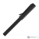 Lamy AL-Star EMR Digital Writing Ballpoint Pen in Black - POM Ballpoint Pens