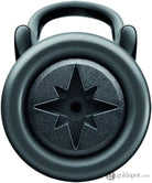 Lamy AL-Star EMR Digital Writing Ballpoint Pen in Black - POM Ballpoint Pens