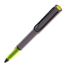 Lamy AL-Star EMR Digital Writing Stylus Pen in Aubergine - PC/EL